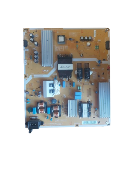 Fuente de Alimentación SAMSUNG UE60J6200AKXXC