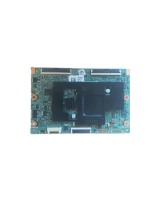 TCON - Time Control SAMSUNG UE60J6200AKXXC