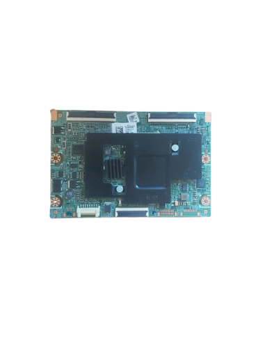 TCON - Time Control SAMSUNG UE60J6200AKXXC