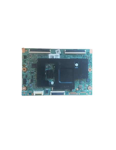 TCON - Time Control SAMSUNG UE60J6200AKXXC