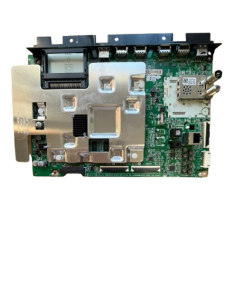 MAINBOARD LG EBU64683302
