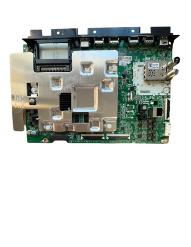 MAINBOARD LG EBU64683302