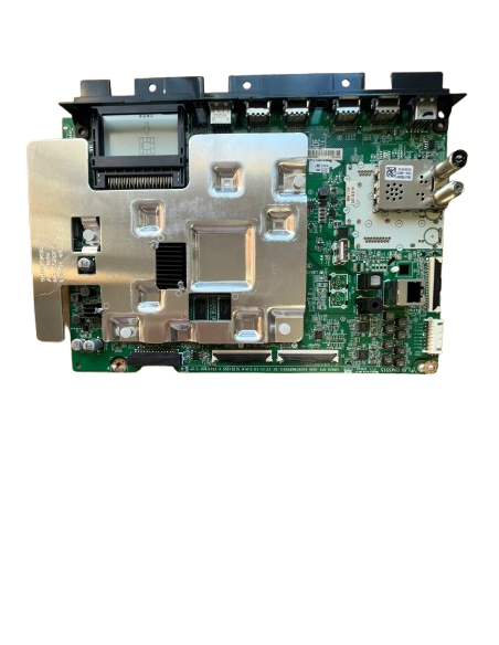 MAINBOARD LG EBU64683302