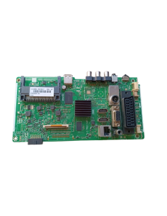 MAINBOARD PANASONIC 23476917