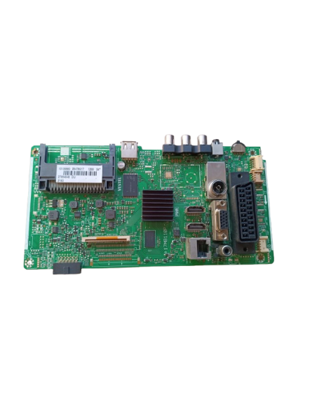 MAINBOARD PANASONIC 23476917