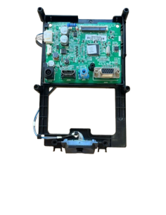 MAINBOARD LG EBU65004501