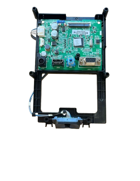 MAINBOARD LG EBU65004501