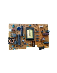 FUENTE ALIMENTACION PANASONIC 23391057