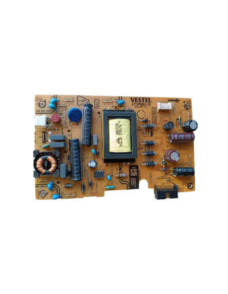 FUENTE ALIMENTACION PANASONIC 23391057