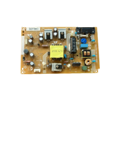 FUENTE ALIMENTACIÓN TP VISION 996596302263