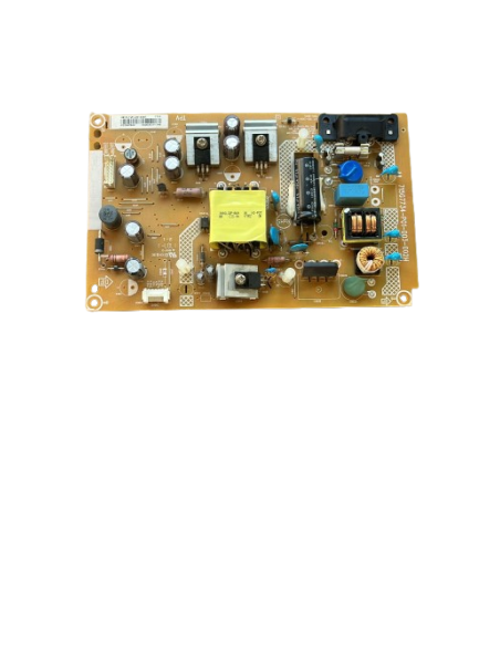 FUENTE ALIMENTACIÓN TP VISION 996596302263