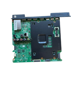 MAINBOARD SAMSUNG BN94-10159K