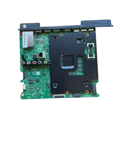 MAINBOARD SAMSUNG BN94-10159K