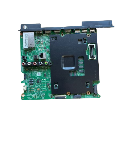 MAINBOARD SAMSUNG BN94-10159K
