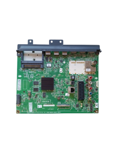 Mainboard LG EBU62427526