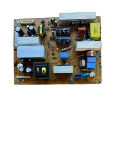 FUENTE ALIMENTACIÓN LG EAY58582801