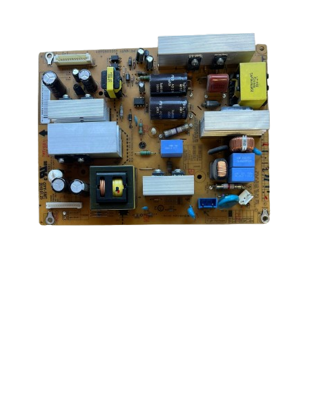 FUENTE ALIMENTACIÓN LG EAY58582801