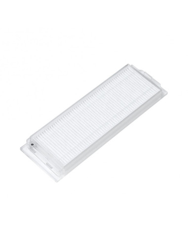 Filtro para Xiaomi Mop 2S y S12