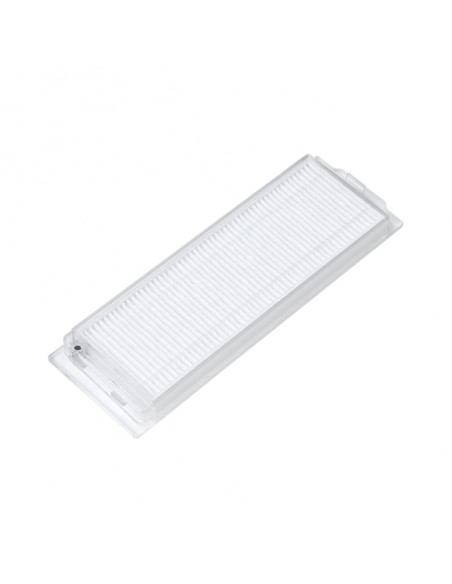 Filtro para Xiaomi Mop 2S y S12