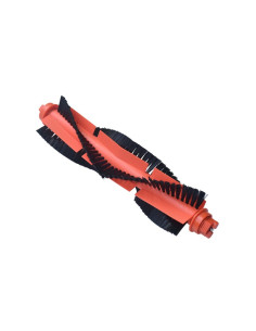 Cepillo principal Xiaomi S12
