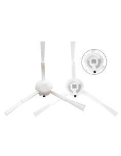 Cepillo lateral XIAOMI S12