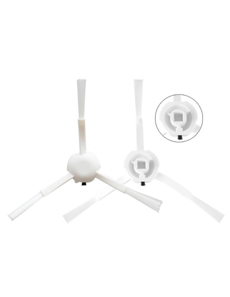 Cepillo lateral XIAOMI S12