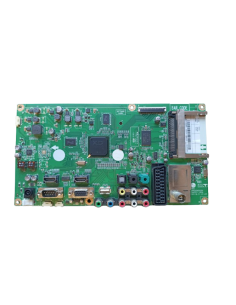 Mainboard LG EBU60902617