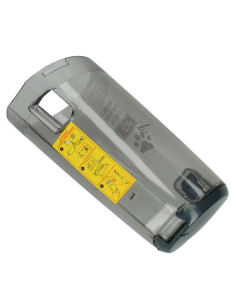 CICLÓN COMPLETO HOOVER 48034931