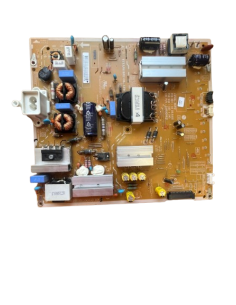 FUENTE ALIMENTACIÓN LG EAY64269131