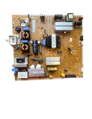 FUENTE ALIMENTACIÓN LG EAY64269131