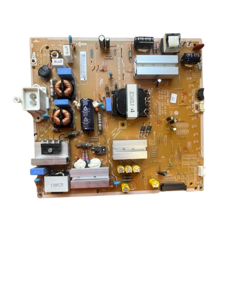 FUENTE ALIMENTACIÓN LG EAY64269131