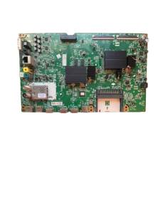 MAINBOARD LG EBU63674601