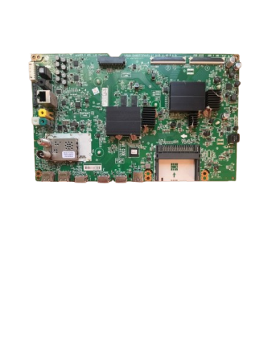 MAINBOARD LG EBU63674601