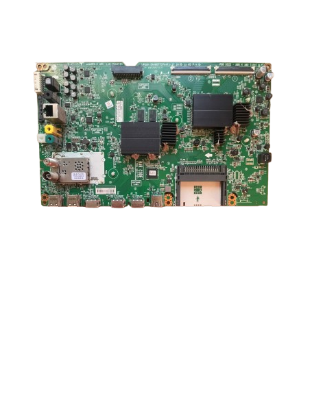 MAINBOARD LG EBU63674601