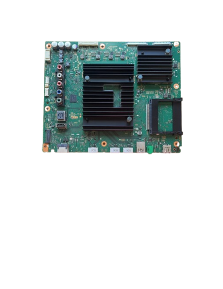 MAINBOARD SONY A2229447B