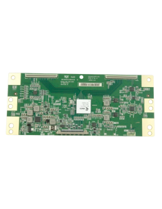 TCON - Time Control SONY 100150711