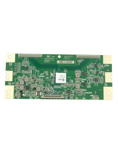 TCON - Time Control SONY 100150711