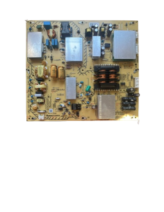 FUENTE DE ALIMENTACIÓN SONY 1-474-729-21