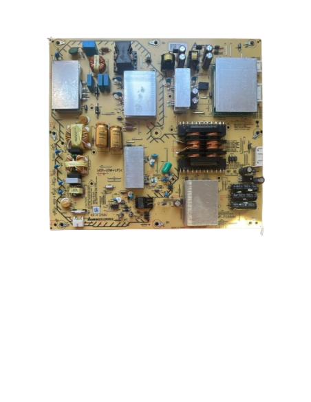 FUENTE DE ALIMENTACIÓN SONY 1-474-729-21