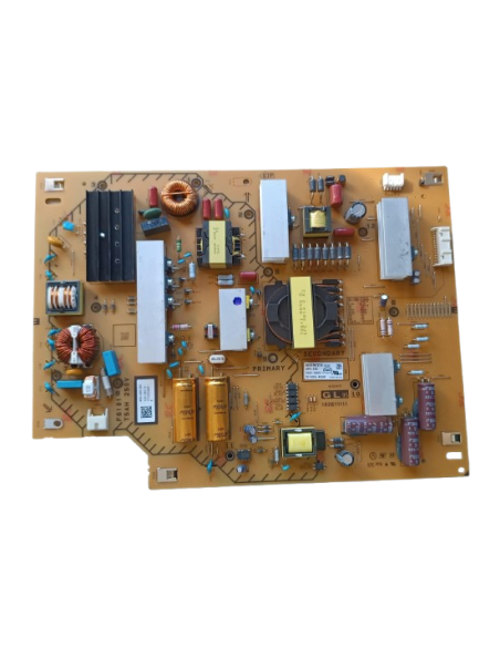 Fuente Alimentación Sony 100139013