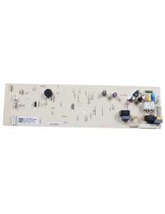 MODULO DISPLAY HISENSE HK2147999