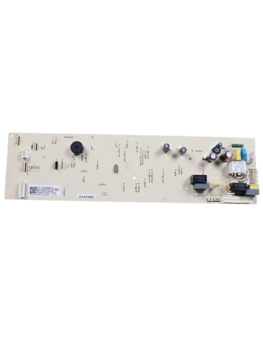 MODULO DISPLAY HISENSE HK2147999
