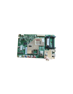 MAINBOARD LG COV34144801