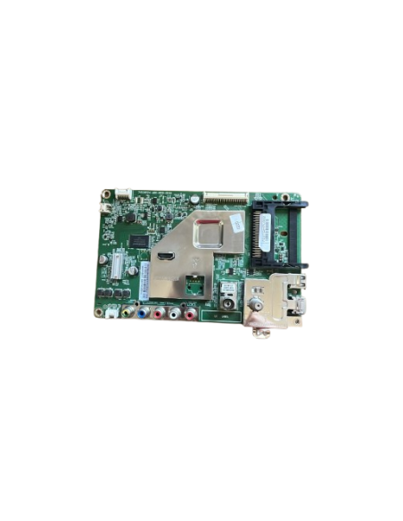 MAINBOARD LG COV34144801