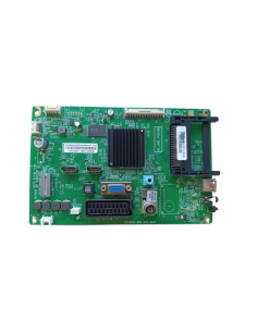 Mainboard Philips 24PHH4000/88