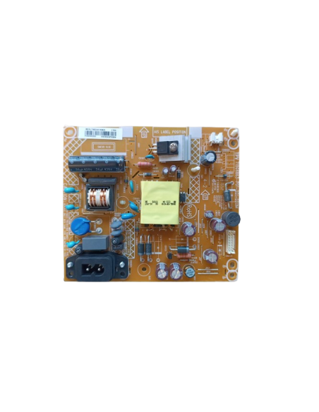 Fuente Alimentación PHILIPS 24PHH4000/88