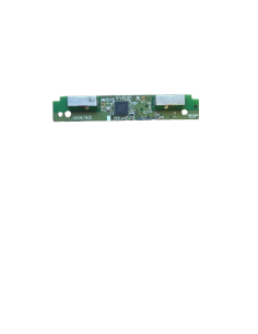 WIFI TP VISION 317GWFBT506LON