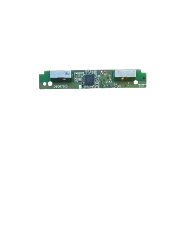WIFI TP VISION 317GWFBT506LON