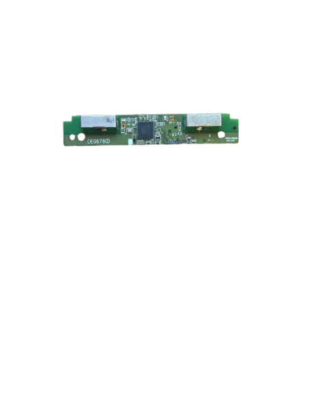 WIFI TP VISION 317GWFBT506LON