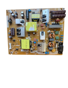 FUENTE ALIMENTACIÓN TP VISION PLTVFQ461XAO2